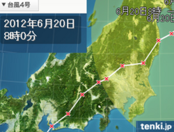 taifu-no4.png